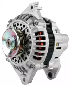 powermax-9213294